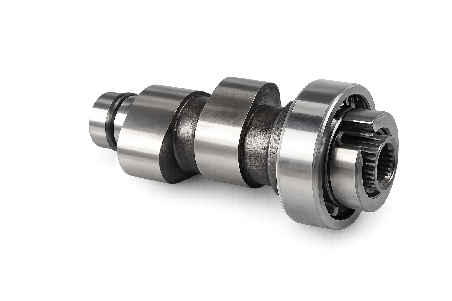 Camshaft
